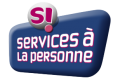 sigle_sapvector sigle_sapvector